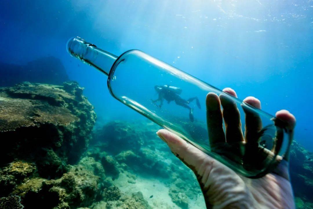 迷路的披萨配送员