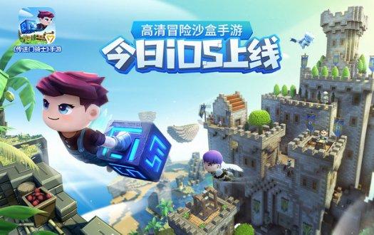 技术飞跃！国产半导体设备在2023年的重大突破