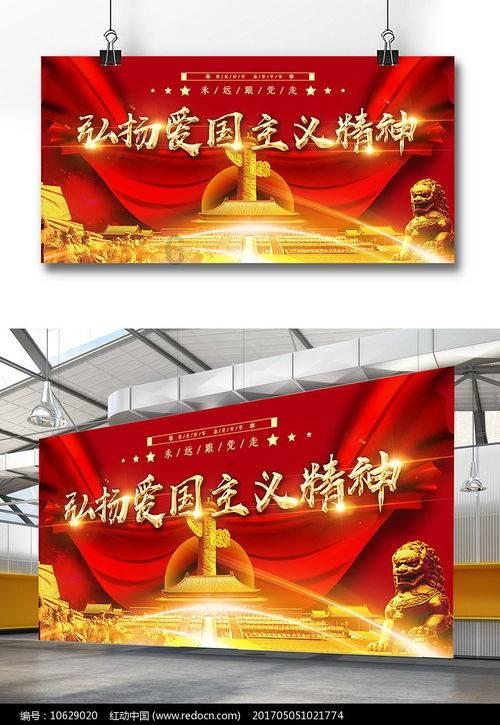 萌犬记忆卡