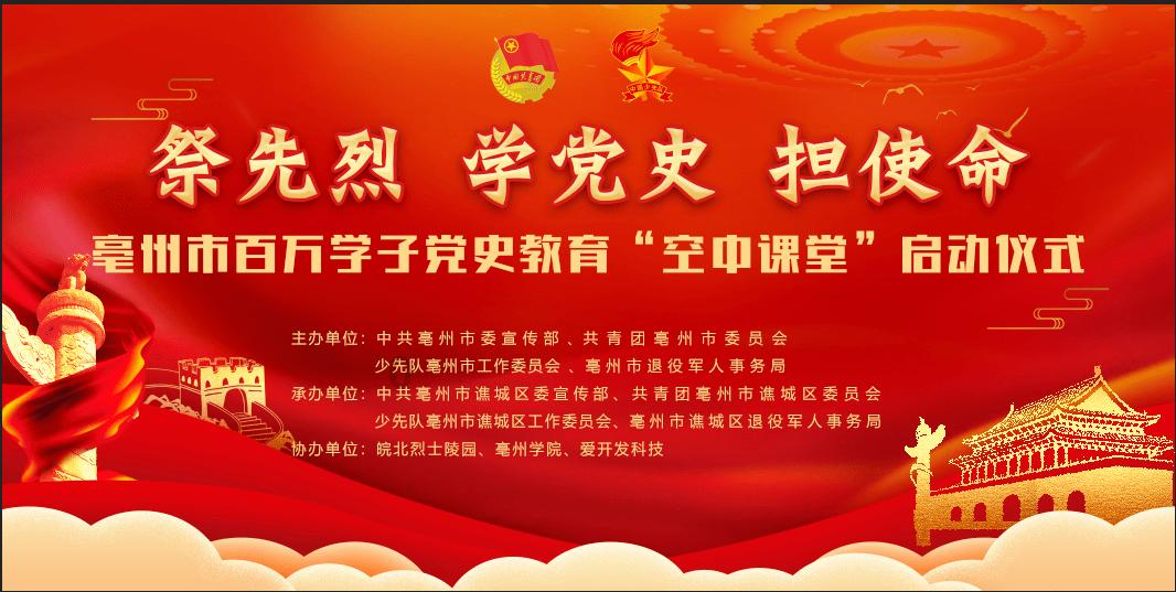 昆华年菜明天开卖！