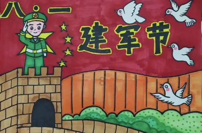 直到黎明