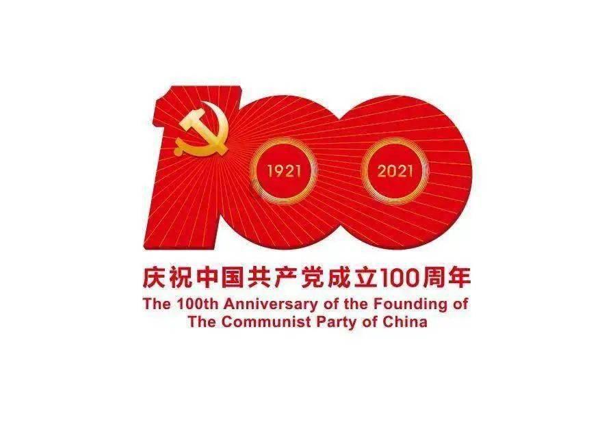 20多岁女生谈恋爱都很在乎钱吗？游戏画面