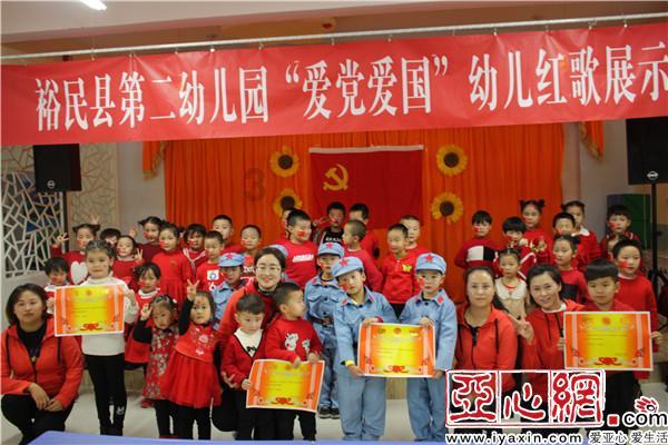生化奇兵：无限