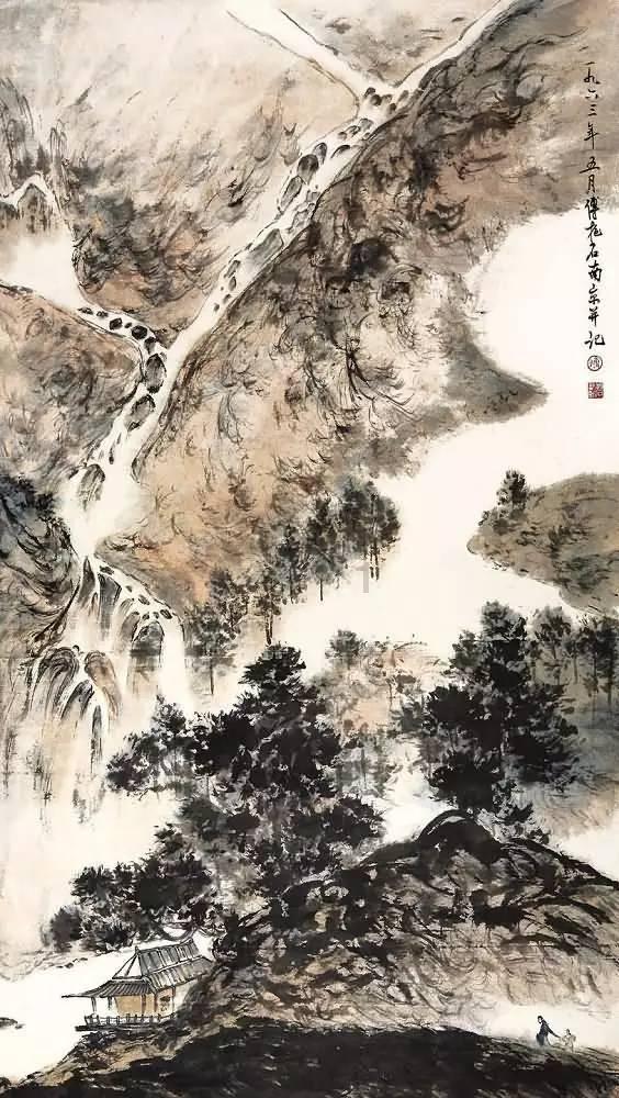 求生指南：第三人称