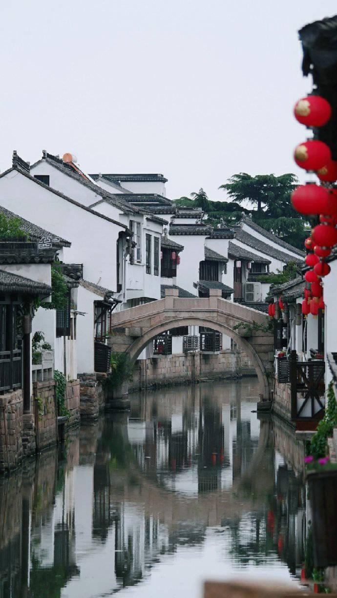 卫龙辣条大家知道吗？游戏画面