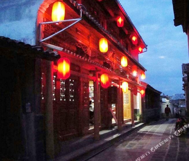 趣味高尔夫球无敌版