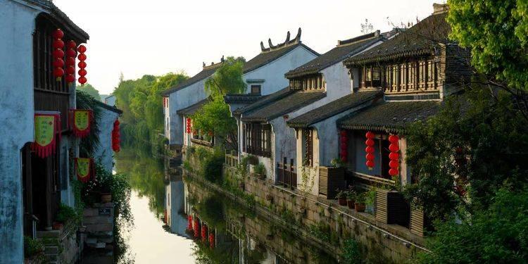前任说我以为你还是我的怎么回？游戏画面
